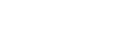 SBOM Logo